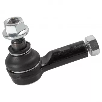 Rotule de barre de connexion FEBI BILSTEIN 43360