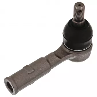 Rotule de barre de connexion FEBI BILSTEIN 43361