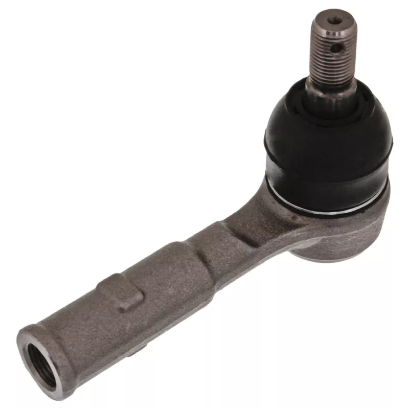 Rotule de barre de connexion FEBI BILSTEIN 43361