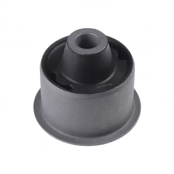 Suspension, bras de liaison FEBI BILSTEIN 43362