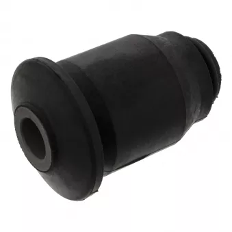 Suspension, bras de liaison FEBI BILSTEIN 43363
