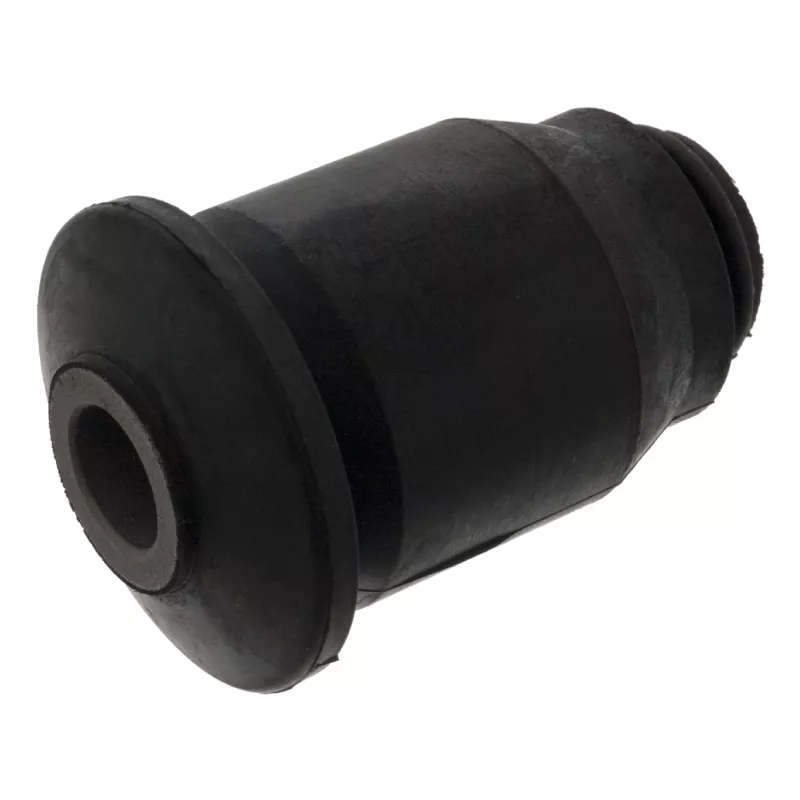 Suspension, bras de liaison FEBI BILSTEIN 43363