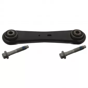 Biellette de barre stabilisatrice FEBI BILSTEIN