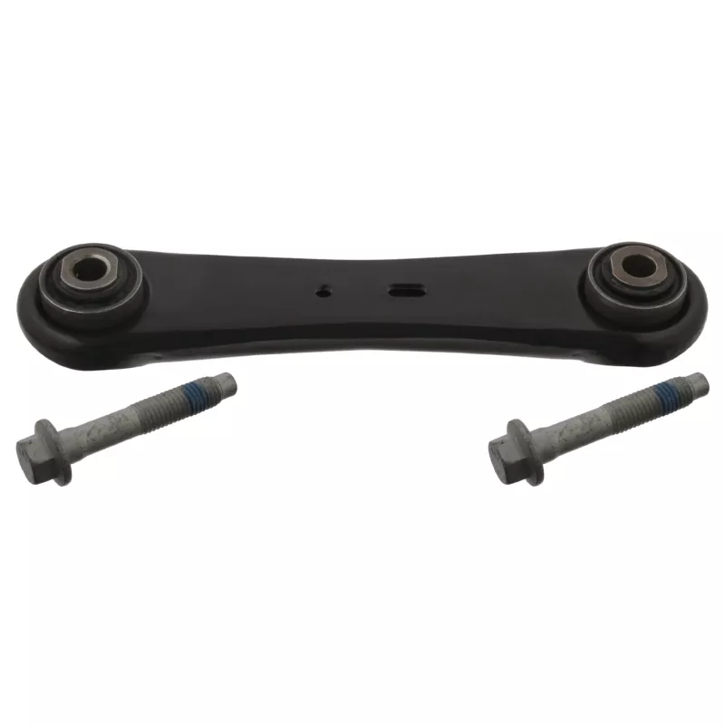 Biellette de barre stabilisatrice FEBI BILSTEIN 43406