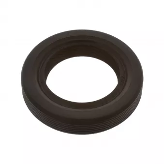 Bague d'étanchéité, boîte de vitesse manuel FEBI BILSTEIN 43420