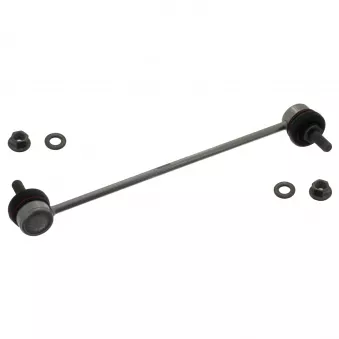 Entretoise/tige, stabilisateur FEBI BILSTEIN 43450