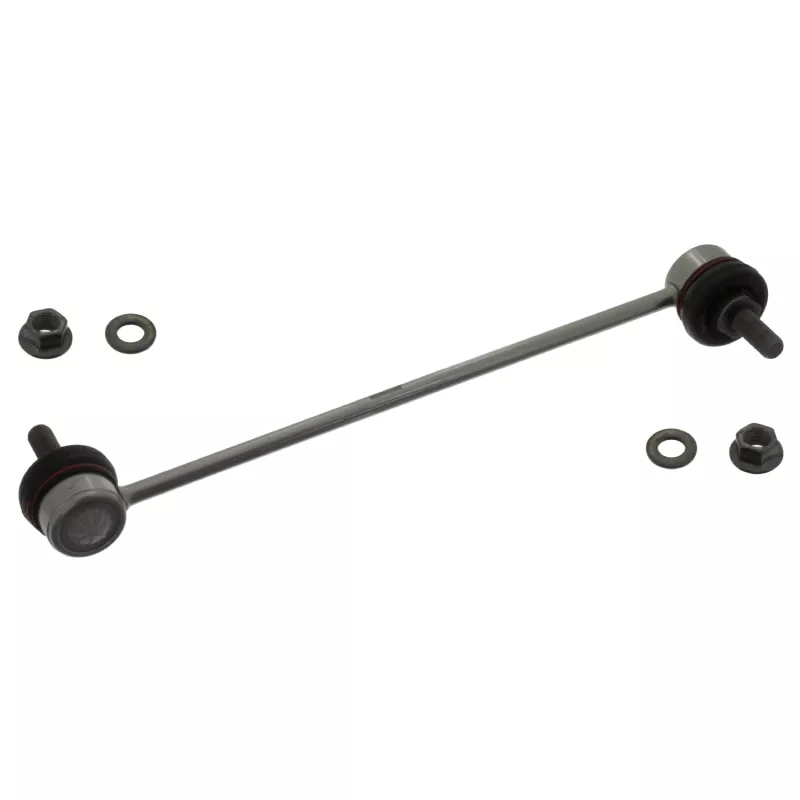 Entretoise/tige, stabilisateur FEBI BILSTEIN 43450