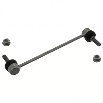 Entretoise/tige, stabilisateur FEBI BILSTEIN 43451