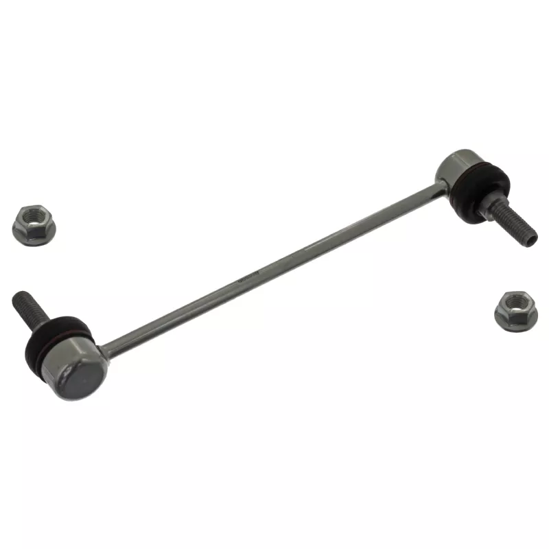 Entretoise/tige, stabilisateur FEBI BILSTEIN 43451