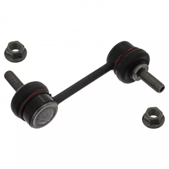 Entretoise/tige, stabilisateur FEBI BILSTEIN 43452