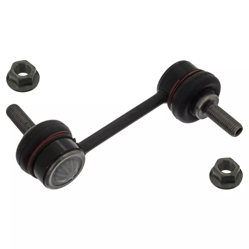 Entretoise/tige, stabilisateur FEBI BILSTEIN 43452