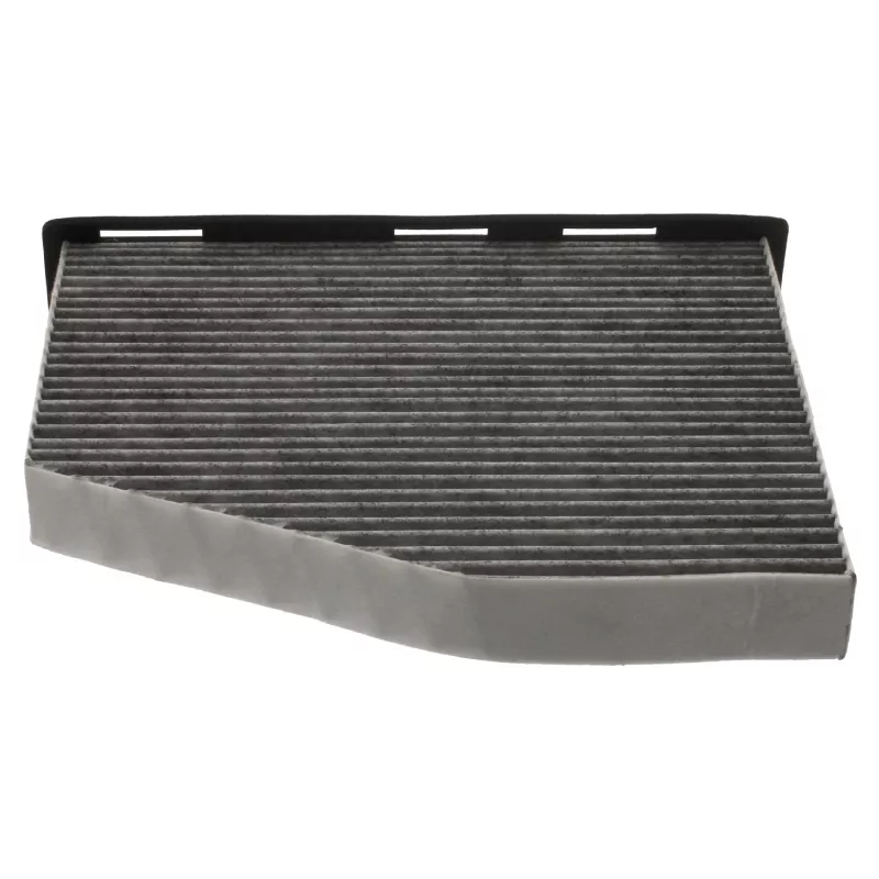 Filtre, air de l'habitacle FEBI BILSTEIN 43457