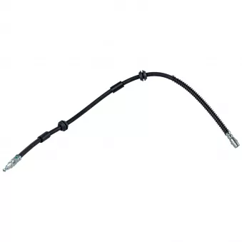 Flexible de frein FEBI BILSTEIN