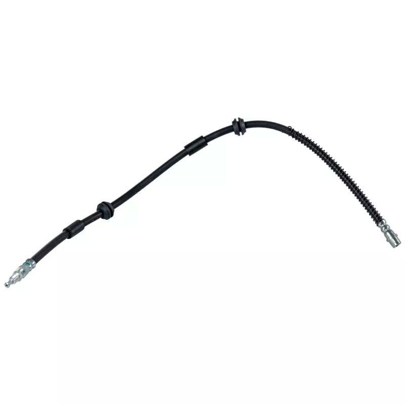 Flexible de frein FEBI BILSTEIN 43459