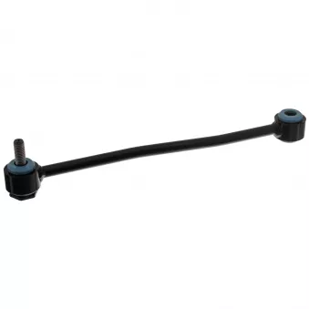 Entretoise/tige, stabilisateur FEBI BILSTEIN 43460