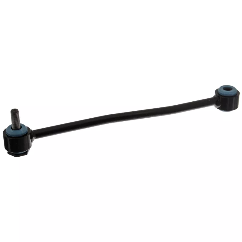 Entretoise/tige, stabilisateur FEBI BILSTEIN 43460