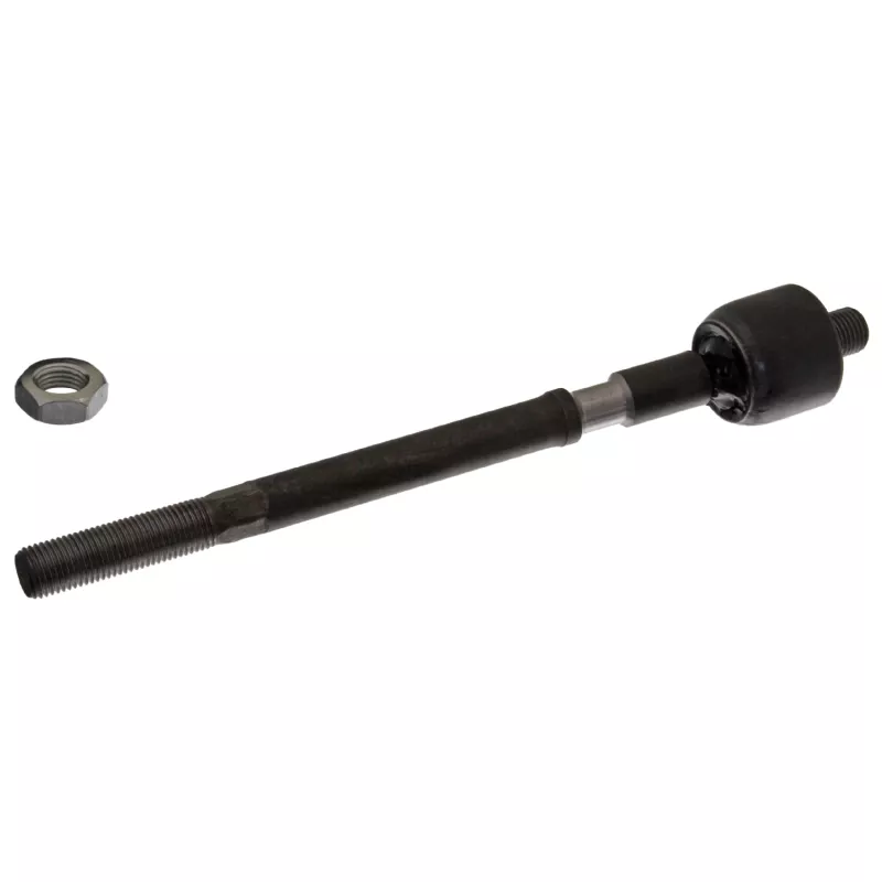 Rotule de direction intérieure, barre de connexion FEBI BILSTEIN 43463