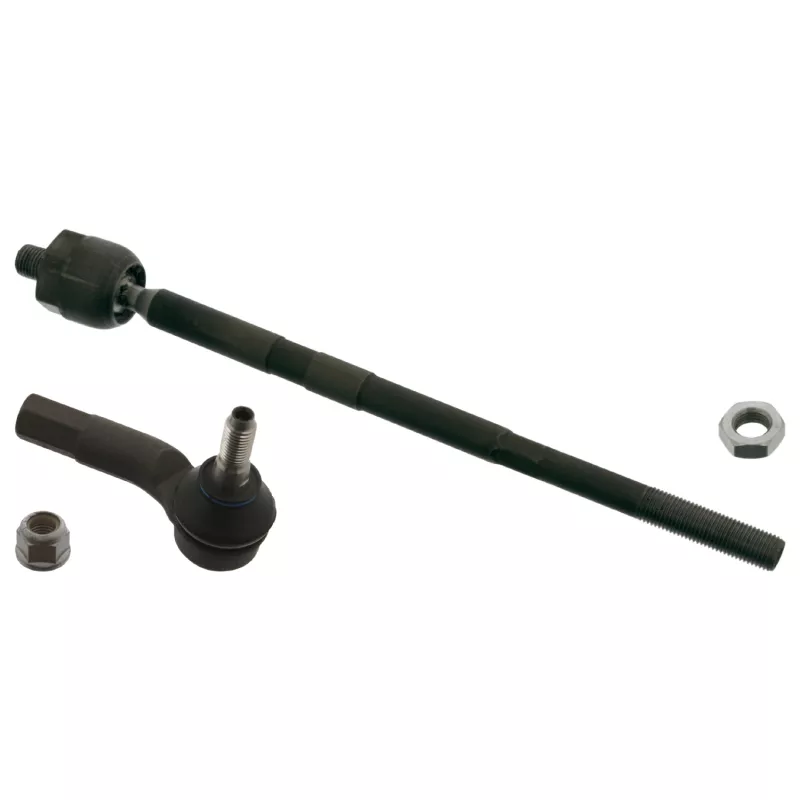 Barre de connexion avant droit FEBI BILSTEIN 43464