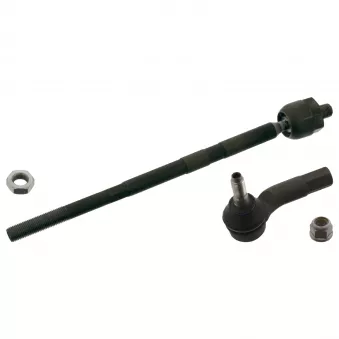 Barre de connexion avant gauche FEBI BILSTEIN 43465