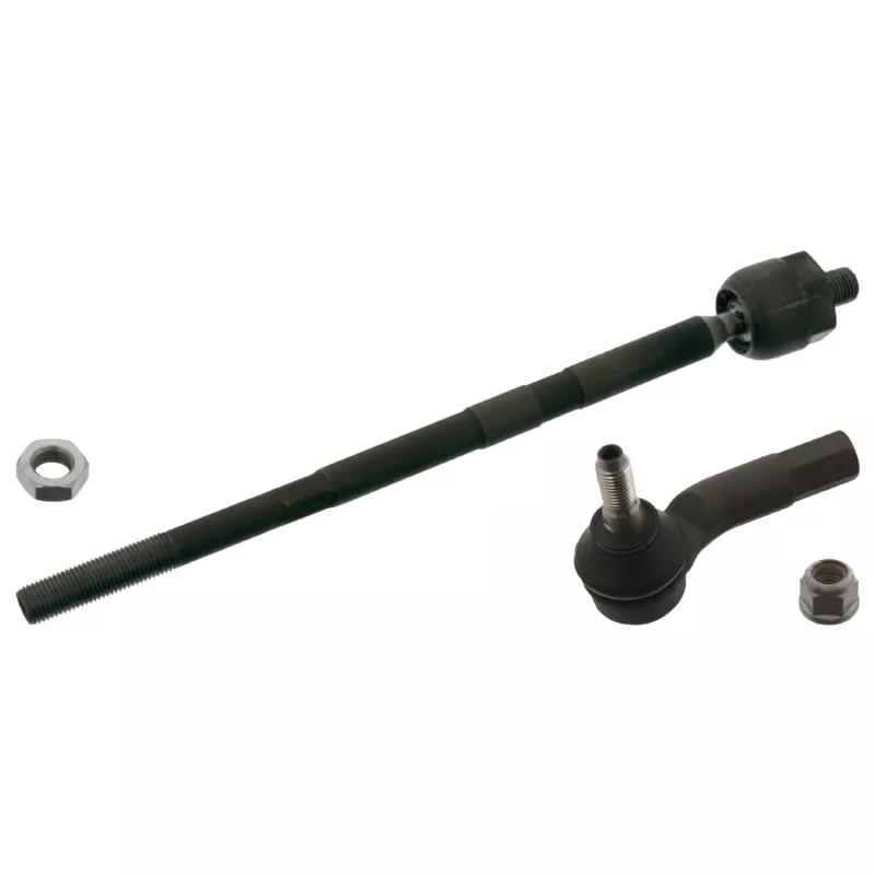 Barre de connexion avant gauche FEBI BILSTEIN 43465