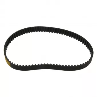 Courroie crantée FEBI BILSTEIN 43483