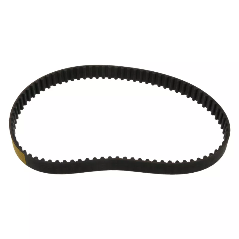 Courroie crantée FEBI BILSTEIN 43483