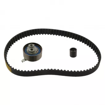Kit de distribution FEBI BILSTEIN 43484