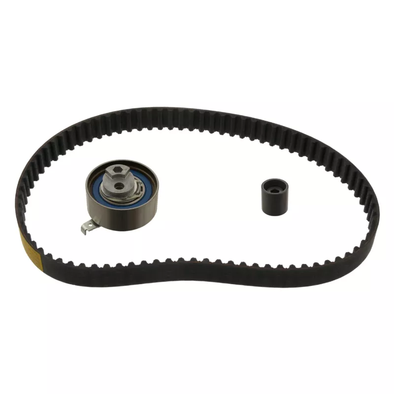 Kit de distribution FEBI BILSTEIN 43484