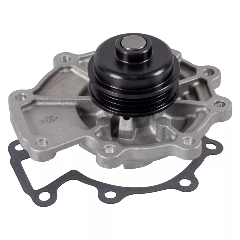 Pompe à eau FEBI BILSTEIN 43504