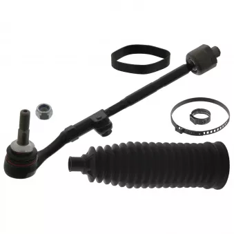 Barre de connexion avant gauche FEBI BILSTEIN 43507