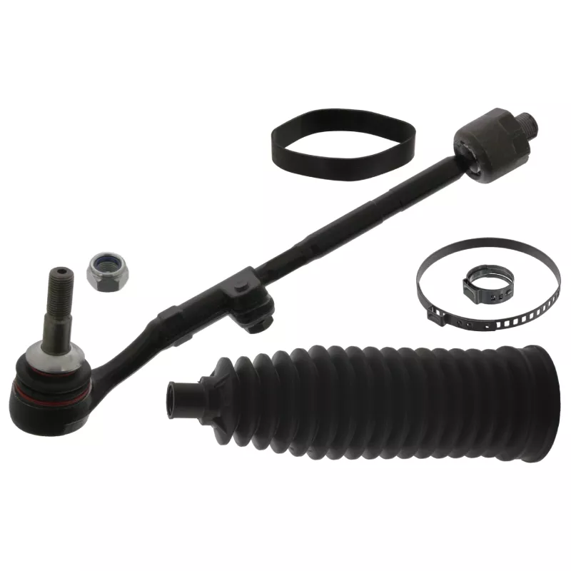 Barre de connexion avant gauche FEBI BILSTEIN 43507