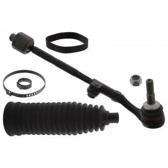 Barre de connexion avant droit FEBI BILSTEIN 43508