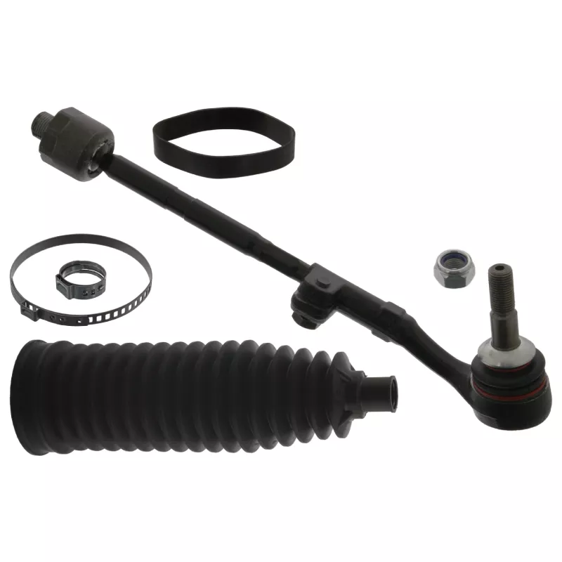 Barre de connexion avant droit FEBI BILSTEIN 43508