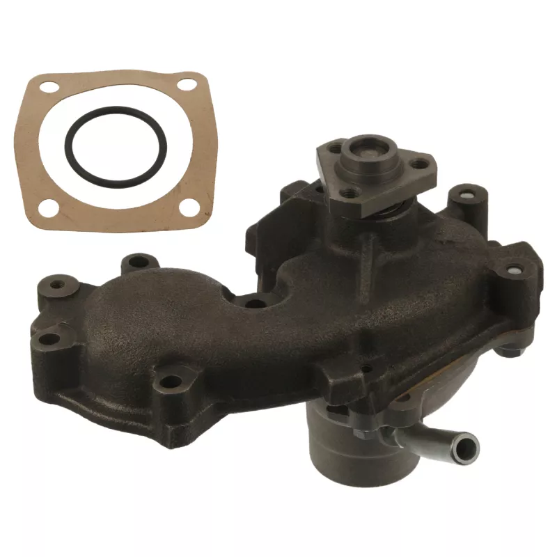 Pompe à eau FEBI BILSTEIN 43518