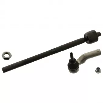 Barre de connexion avant gauche FEBI BILSTEIN 43525