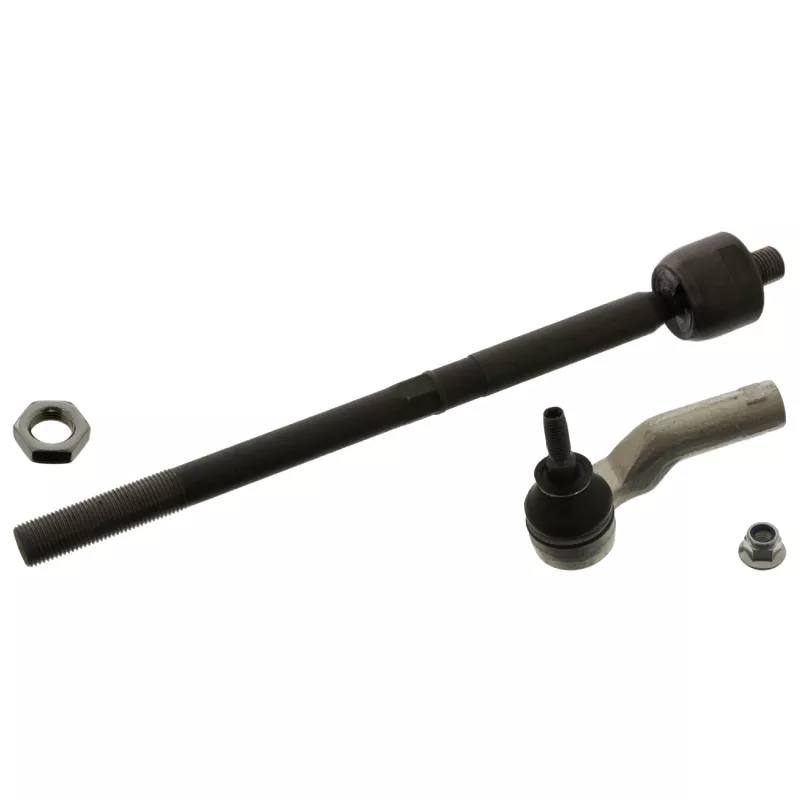 Barre de connexion avant gauche FEBI BILSTEIN 43525