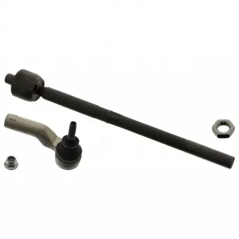 Barre de connexion avant droit FEBI BILSTEIN 43526
