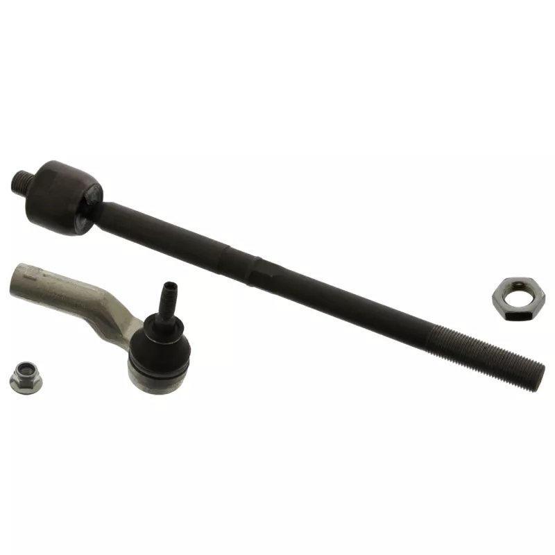 Barre de connexion avant droit FEBI BILSTEIN 43526