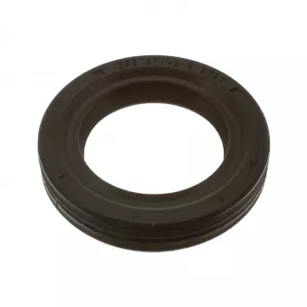 Bague d'étanchéité, arbre à cames FEBI BILSTEIN