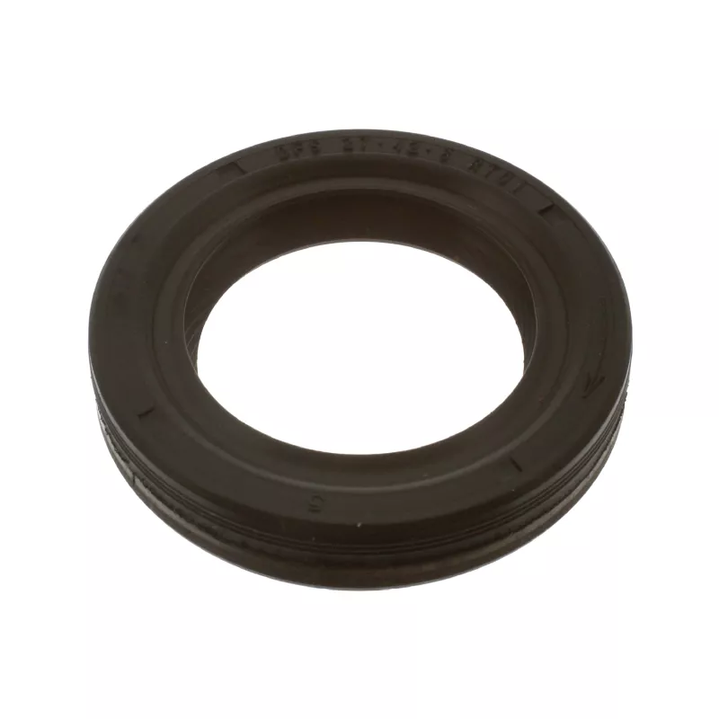 Bague d'étanchéité, arbre à cames FEBI BILSTEIN 43530