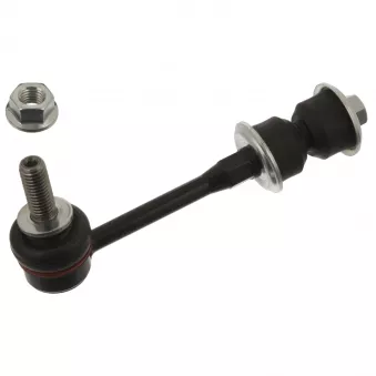Entretoise/tige, stabilisateur FEBI BILSTEIN 43532