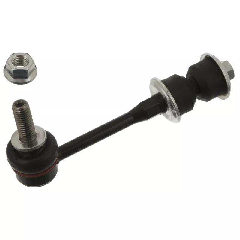 Entretoise/tige, stabilisateur FEBI BILSTEIN 43532
