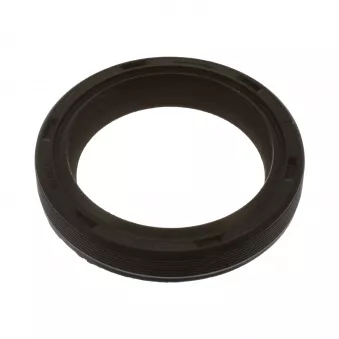 Bague d'étanchéité, vilebrequin FEBI BILSTEIN 43534