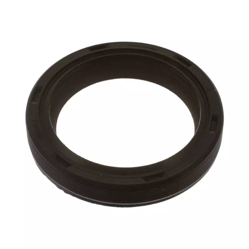 Bague d'étanchéité, vilebrequin FEBI BILSTEIN 43534