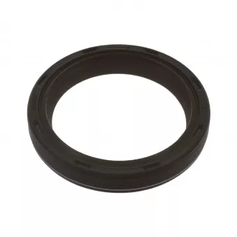 Bague d'étanchéité, arbre à cames FEBI BILSTEIN 43535