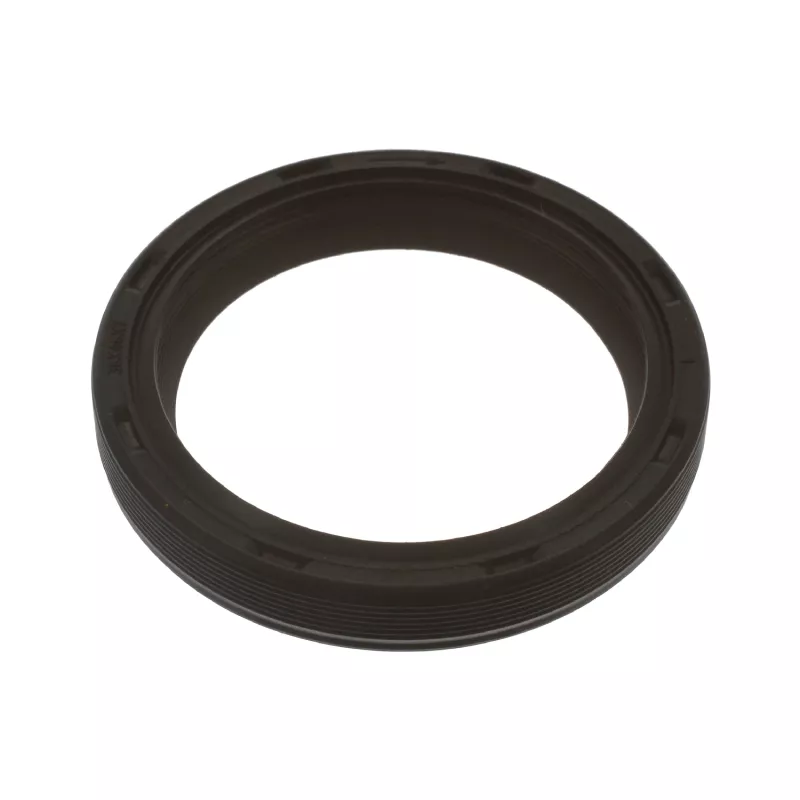 Bague d'étanchéité, arbre à cames FEBI BILSTEIN 43535