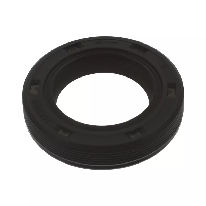 Bague d'étanchéité, arbre à cames FEBI BILSTEIN 43536