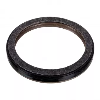 Bague d'étanchéité, vilebrequin FEBI BILSTEIN