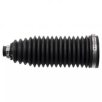 Jeu de joints-soufflets, direction FEBI BILSTEIN 43546