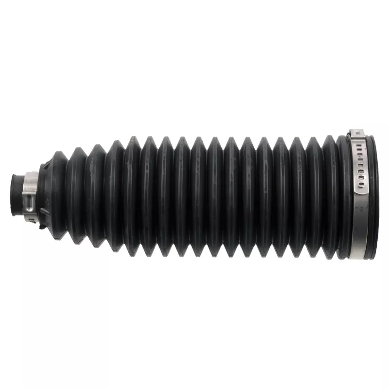 Jeu de joints-soufflets, direction FEBI BILSTEIN 43546
